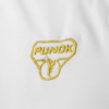 Kimono Karaté PUNOK Takyon