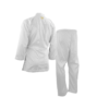 Kimono Karate PUNOK WKF kumite (Copie) – Bild 8