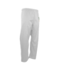 Kimono Karate PUNOK WKF kumite (Copie) – Bild 11