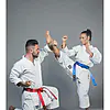 Kimono Karateanzug Präsident Kata - KO Italia