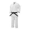 Karateanzug Karate Shodan Mizuno