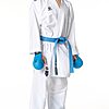 Karateanzug Tokaido Kumite Master K1-Premiere League