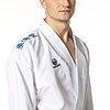 Kimono-Karate Tokaido Kumite Master K1 - Premiere League