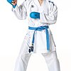 Karateanzug Tokaido Kumite Master K1 - Premiere League