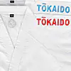Karateanzug Tokaido Recycled WKF