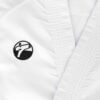 Karateanzug Tokaido Recycled WKF-logo