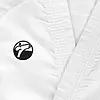 Karateanzug Tokaido Recycled WKF-logo