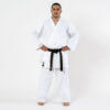 Karateanzug Training Fuji-Mae 19 Kimono Karateanzug Training-Fuji-Mae