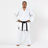Karateanzug Training Fuji-Mae 19 Kimono Karateanzug Training-Fuji-Mae