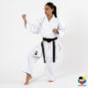 Karateanzug Training Fuji-Mae 1 Karateanzug Training Fuji-Mae
