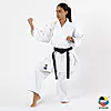 Karateanzug Training Fuji-Mae