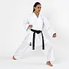 Karateanzug Training Fuji-Mae 18 Karateanzug Training Fuji-Mae-weiß