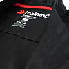 Karateanzug Training Fuji-Mae 22 Kimono Karateanzug Training-Fuji-Mae schwarz