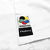 Karateanzug Training Fuji-Mae 24 Kimono Karateanzug Training-Fuji-Mae-wkf
