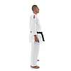 Kimono Kata KAMINARI X Pack SMAI - WKF 20 Kimono-Kata KAMINARI X Pack SMAI - WKF