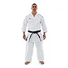 Kimono Kata KAMINARI X Pack SMAI - WKF 23 Kimono Kata KAMINARI X Pack-SMAI - WKF