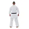 Kimono Kata KAMINARI X Pack SMAI - WKF 25 Kimono Kata KAMINARI X Pack SMAI WKF