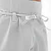 Kimono Kata KAMINARI X Pack SMAI - WKF 29 Kimono Kata KAMINARI X Pack SMAI - WKF pant