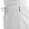 Kimono Kata KAMINARI X Pack SMAI - WKF 27 Kimono Kata KAMINARI X Pack SMAI WKF pant