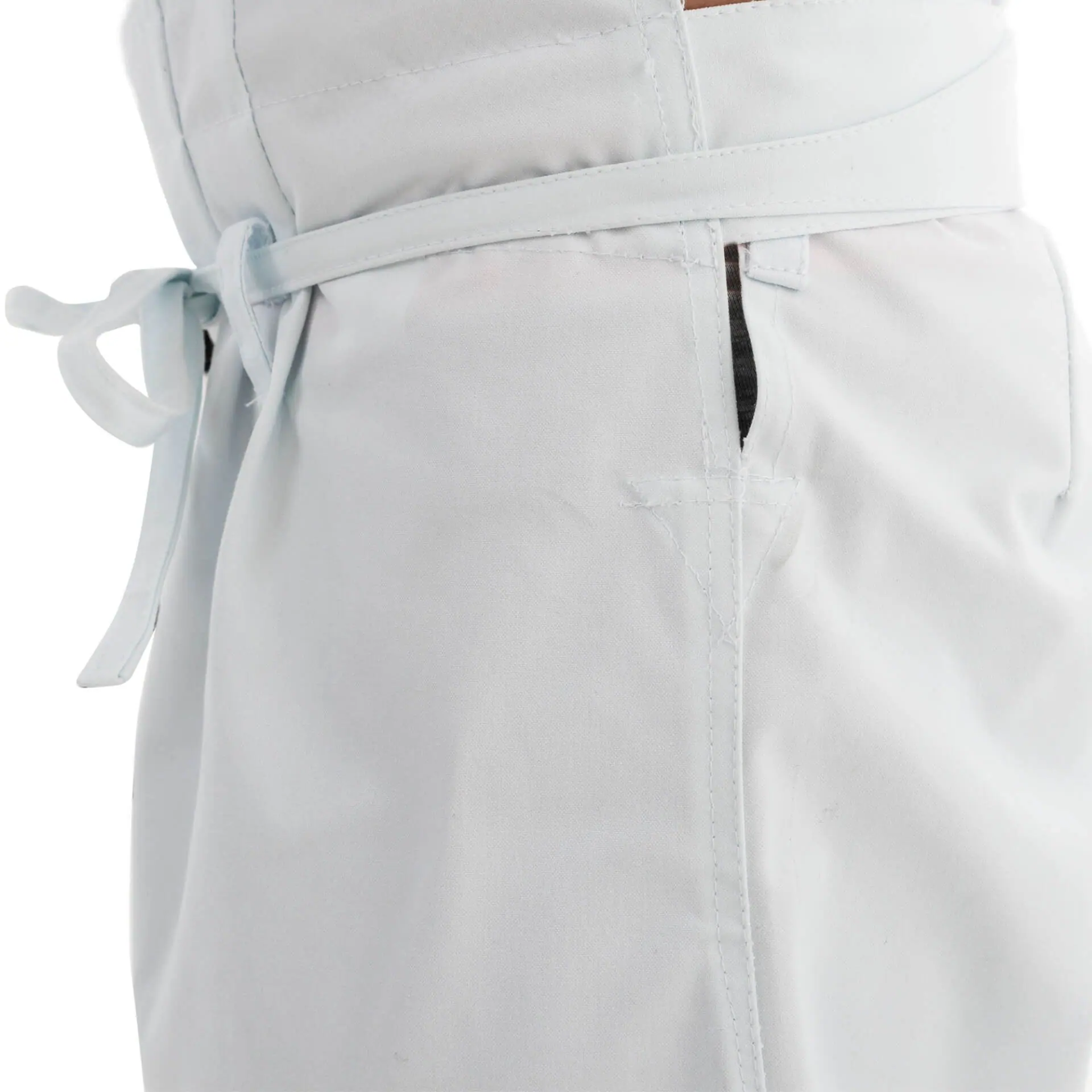 Kimono Kata KAMINARI X Pack SMAI - WKF 12 Kimono Kata KAMINARI X Pack SMAI WKF pant