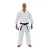 Kimono Kata KAMINARI X Pack SMAI - WKF 28 Kimono Kata KAMINARI X Pack SMAI - WKF rot