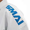 Kimono Kata KAMINARI X Pack SMAI - WKF 22 Kimono Kata KAMINARI X SMAI - WKF