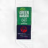 Karateanzug Tokaido Recycled WKF