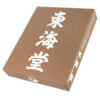 Karateanzug Tokaido Recycled WKF-Box