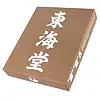 Karateanzug Tokaido Recycled WKF-Box