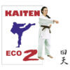 Karateanzug Kaiten Eco2 2 Karateanzug Kaiten Eco2