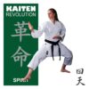 Karateanzug Kaiten Revolution Spirit Regular