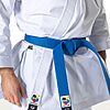 Tokaido Karateanzug Kata Master Mix - WKF 10 OZ 16 Tokaido Kata Master Karateanzug Mix-KF 10 OZ