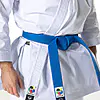 Tokaido Karateanzug Kata Master Mix - WKF 10 OZ 16 Tokaido Kata Master Karateanzug Mix-KF 10 OZ