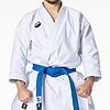 Tokaido Kata Master Mix Karateanzug - WKF 10-OZ
