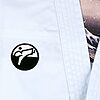 Tokaido Karateanzug Kata Master Mix - WKF 10 OZ 15 Karateanzug-Tokaido Kata Master Mix - WKF 10 OZ