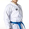 Tokaido Karateanzug Kata Master Mix - WKF 10 OZ 17 Tokaido Karateanzug Kata Master Mix - WKF 10 OZ