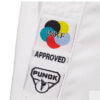 PUNOK WKF Trainingskimono 19 Trainings-Kimono-PUNOK-WKF