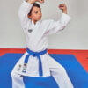 PUNOK WKF Trainingskimono 20 Trainingskimono PUNOK-WKF