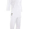 PUNOK WKF Trainingskimono 18 Kimono Training PUNOK WKF