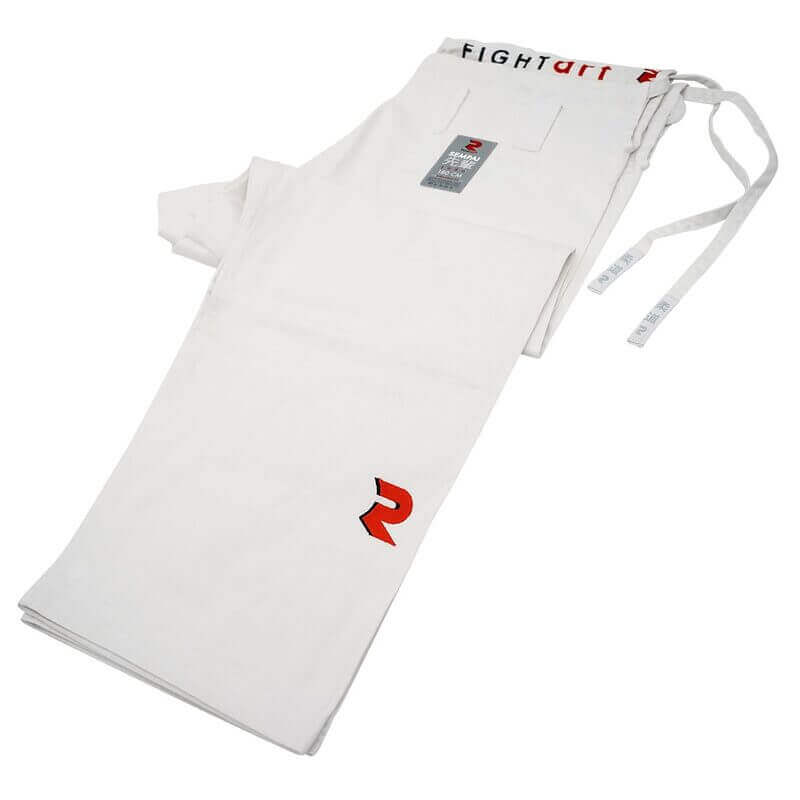 Karate-gi