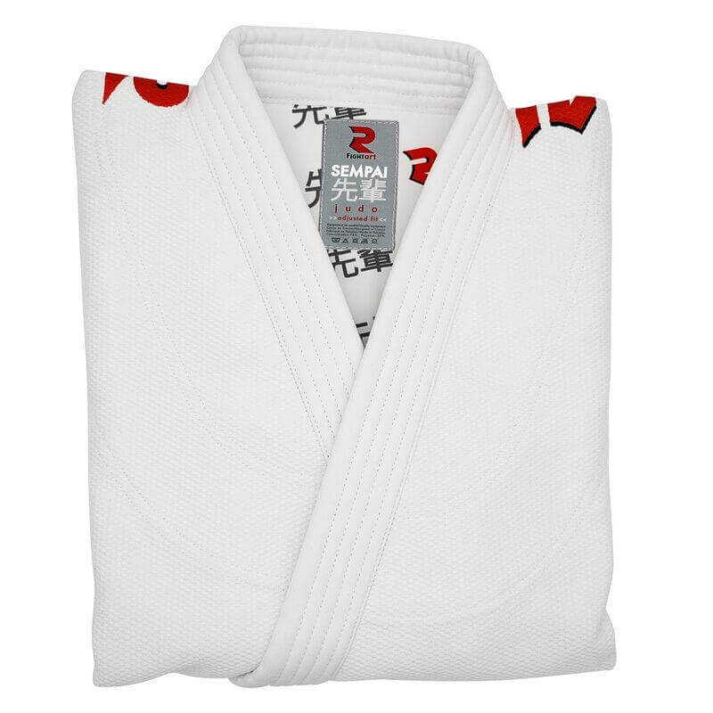 Karate-gi