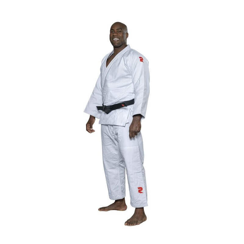 Karate-gi