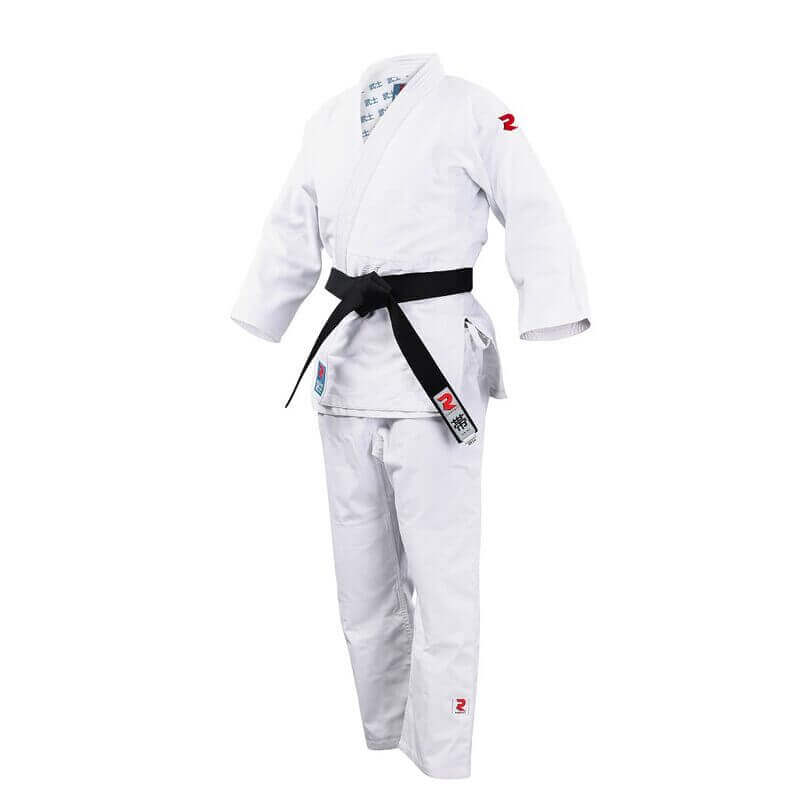 Karate-gi
