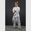 Karateanzug Training Fight-Art - Budo Modell - Kinder