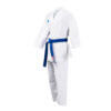 Kimono Karate Training-Modell Bushi
