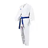 Kimono Karate Training-Modell Bushi