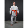 Kimono-Karateanzug - Modell Bushi - Fight-Art