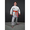 Kimono-Karateanzug - Modell Bushi - Fight-Art