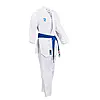 Kimono Karate Training - Modell Bushi - Fightart