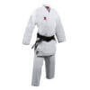Karateanzug Training - Modell Keikogi-Limitierte Auflage DPA - Fight-Art